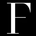 Logo FAUQ Studio