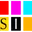 Logo van Smellink Interiors