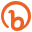 Logo van CertMind