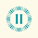 Logo van Landal