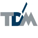 Logo TD Medical BV