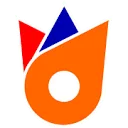 Logo Holland Tour Company