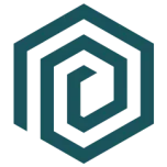 Logo van Bakermat Vastgoedmanagement
