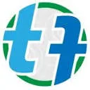 Logo Thonon Folz
