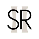 Logo Skin Resolution