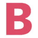 Logo Basicwear
