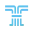 Logo TOPS WTW-filters B.V.