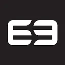 Logo EventBridge