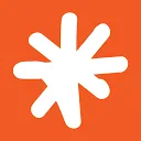 Logo van No Ordinary Projects