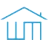 Logo Woning Media Nederland