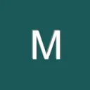 Logo Medical Optics Fund