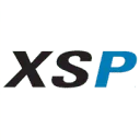 Logo XSPlatforms