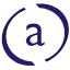Logo a-advies
