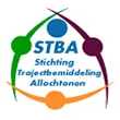 Logo Stichting TrajectBemiddeling Allochtonen