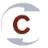 Logo Comron International BV