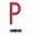 Logo Partin