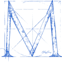 Logo MasterStory®
