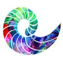 Logo Drama AND Communicatie