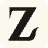 Logo SlimmeZ