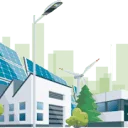 Logo MVO Pro