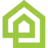 Logo Kastelijn Vastgoed