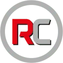 Logo Rena Castings B.V.