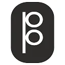 Logo Powerplant