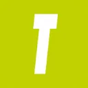 Logo Transtecno Aandrijftechniek