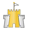 Logo ARX Global Protection