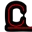 Logo S.V. Cura