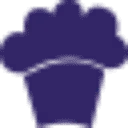 Logo van Fabafull