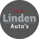 Logo van Van der Linden auto's