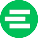 Logo Young European Students Maastricht JEF