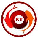 Logo Connect Limburg
