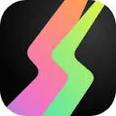 Logo van Duos AI - Get Hired Faster by Playing Interview Games Against AI