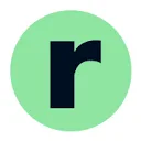 Logo robingood.earth