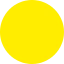 Logo van LEDdirect DE