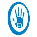 Van Teijlingen logo