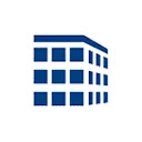 Logo Young Newomij