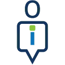 Logo OvernameAdvies.nl