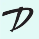 Logo Hotel The Dutch