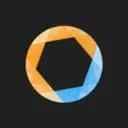 Logo van Prespective Digital Twin Software