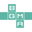 Logo BGMA