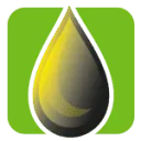 Logo Van den Akker Fluid Service B.V.