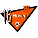 Logo RCSV Zestienhoven
