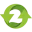 Logo van Cart2Quote