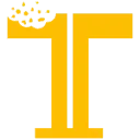 Logo Textbite