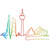Logo Interspeech 2026
