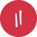 Logo de Collectie - Creatief Evenementenbureau