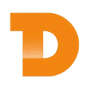 Logo van Denimtex
